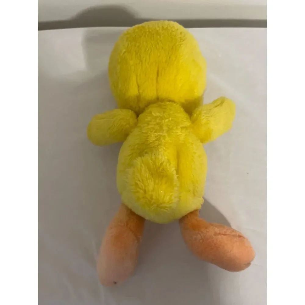 vintage Tweety bird‎